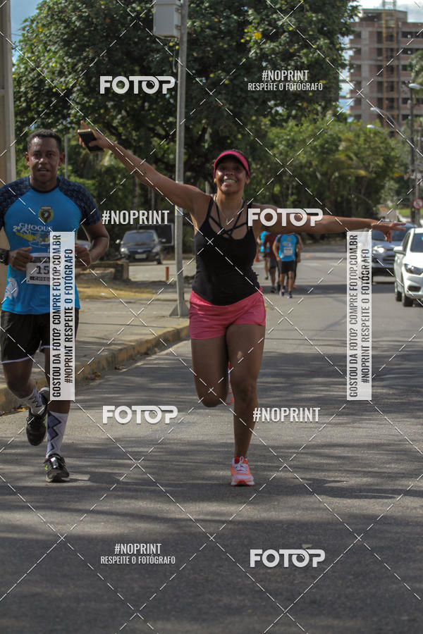 Compre suas fotos do evento2 Choque Running no Fotop
