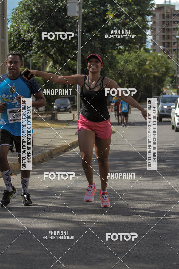 Compre suas fotos do evento2 Choque Running no Fotop
