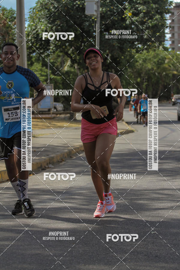 Compre suas fotos do evento2 Choque Running no Fotop