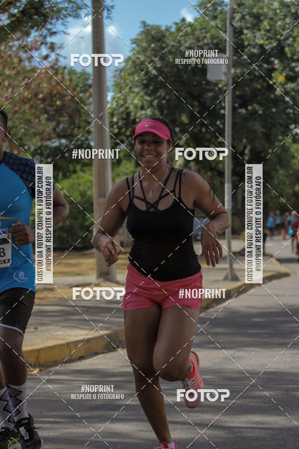 Compre suas fotos do evento2 Choque Running no Fotop