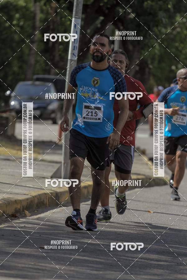 Compre suas fotos do evento2 Choque Running no Fotop