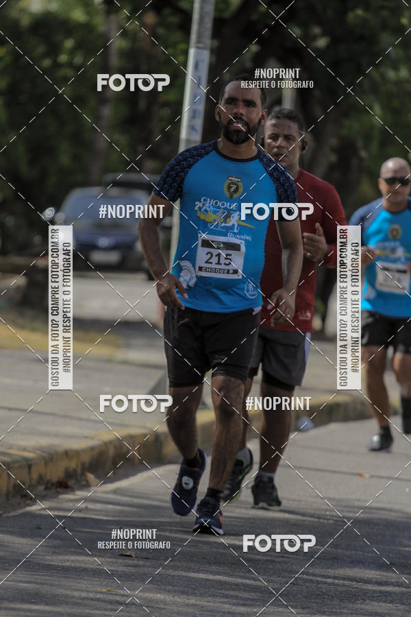 Compre suas fotos do evento2 Choque Running no Fotop