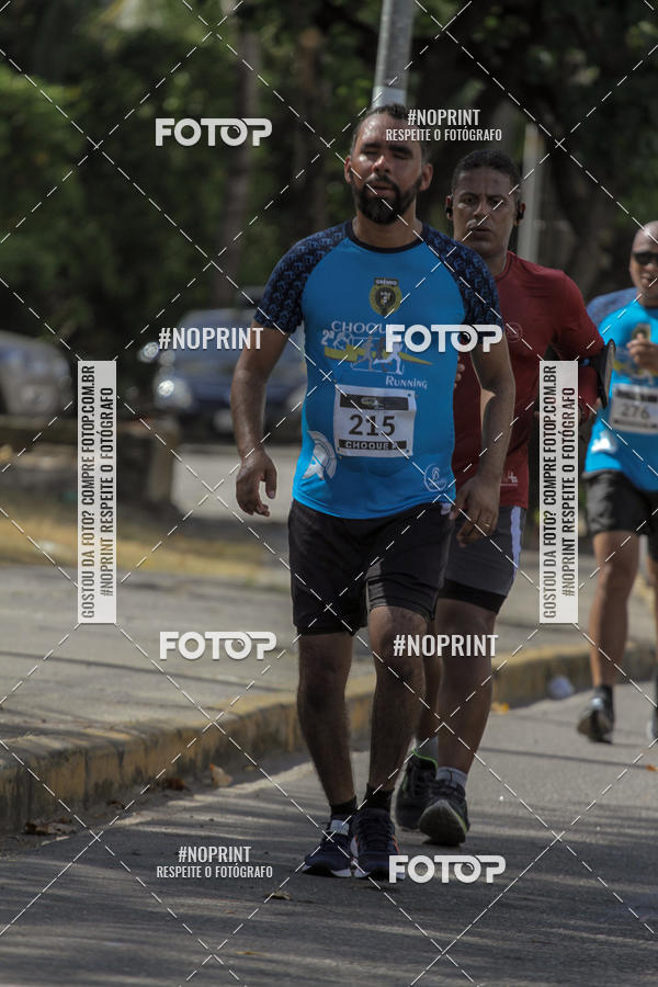 Compre suas fotos do evento2 Choque Running no Fotop