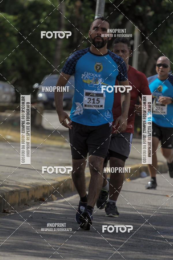 Compre suas fotos do evento2 Choque Running no Fotop