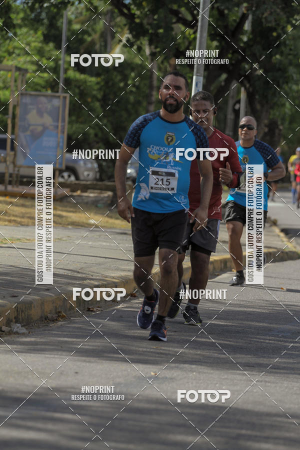 Compre suas fotos do evento2 Choque Running no Fotop