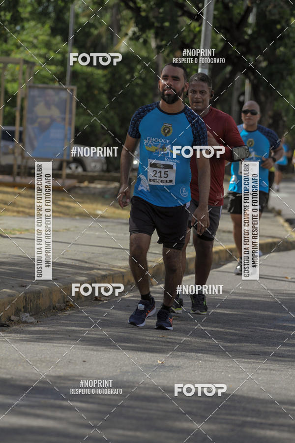 Compre suas fotos do evento2 Choque Running no Fotop