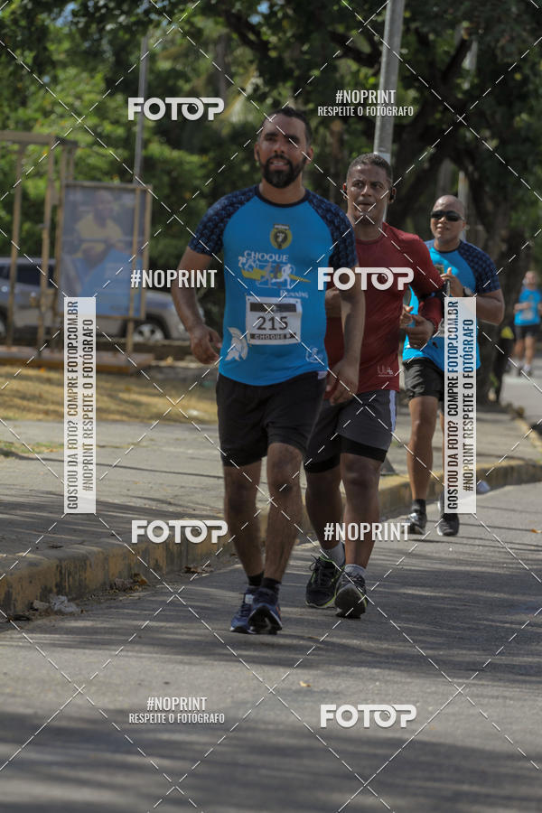 Compre suas fotos do evento2 Choque Running no Fotop