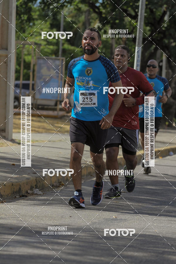 Compre suas fotos do evento2 Choque Running no Fotop