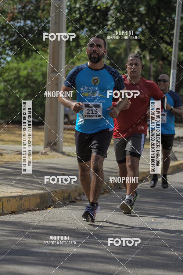 Compre suas fotos do evento2 Choque Running no Fotop