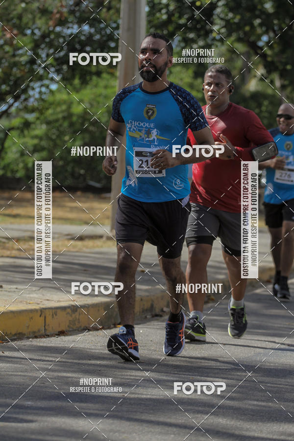 Compre suas fotos do evento2 Choque Running no Fotop