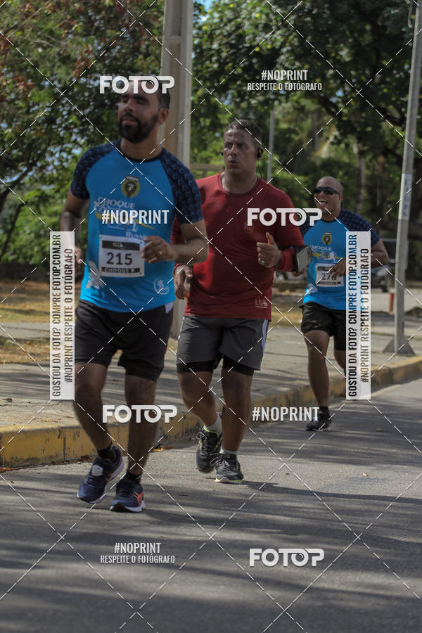 Compre suas fotos do evento2 Choque Running no Fotop