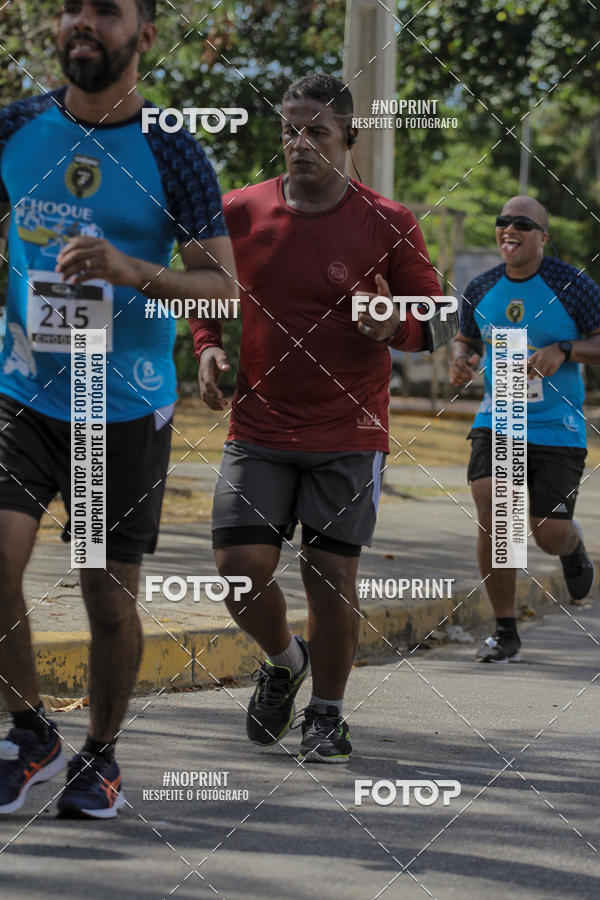 Compre suas fotos do evento2 Choque Running no Fotop