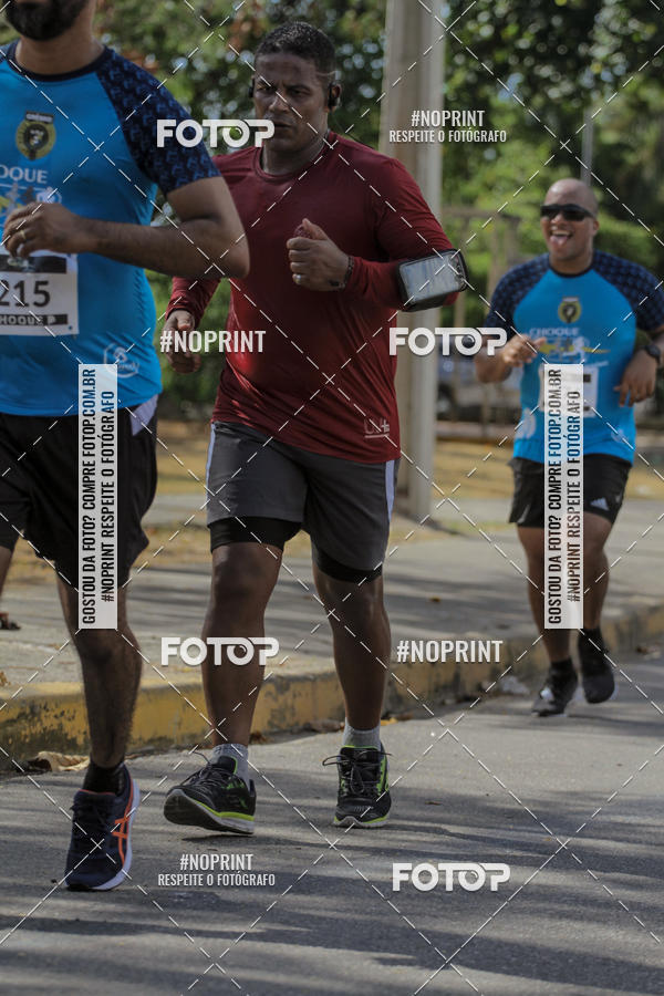 Compre suas fotos do evento2 Choque Running no Fotop