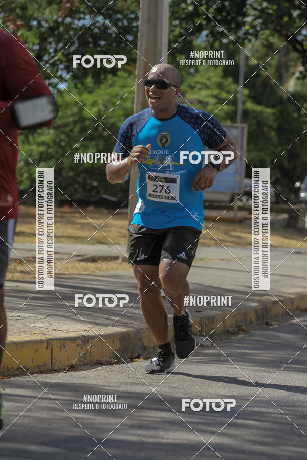 Compre suas fotos do evento2 Choque Running no Fotop