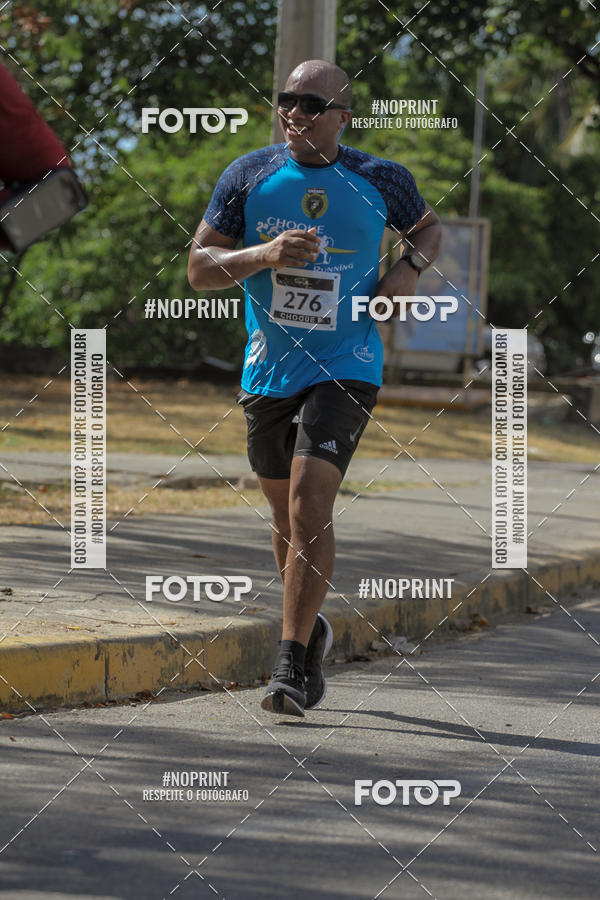 Compre suas fotos do evento2 Choque Running no Fotop