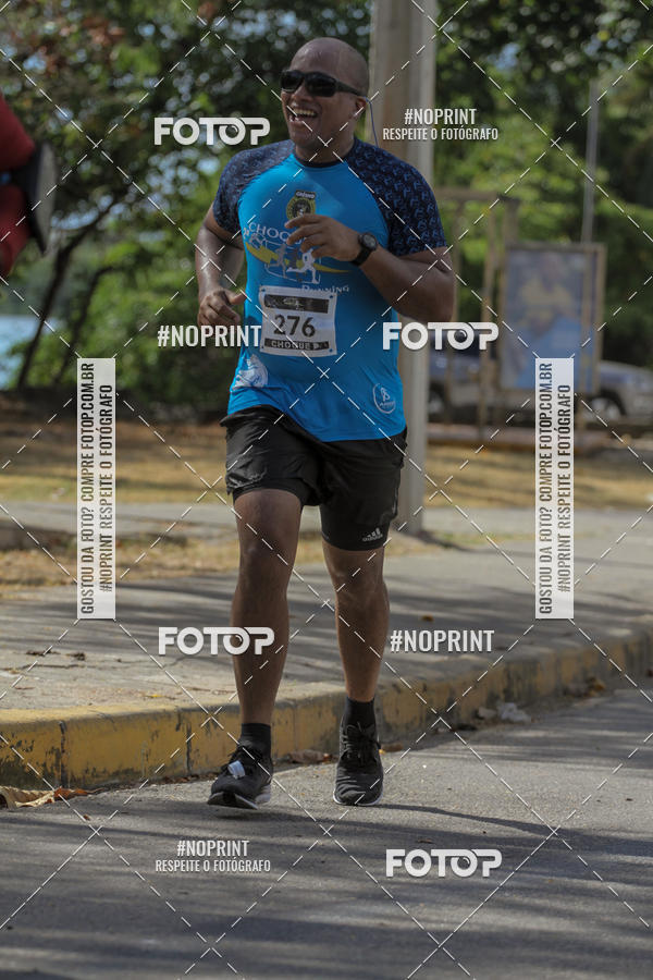 Compre suas fotos do evento2 Choque Running no Fotop