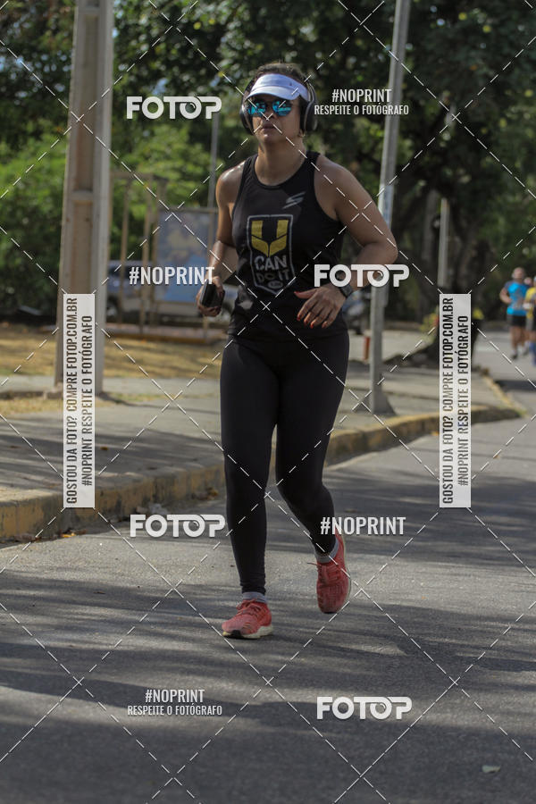 Compre suas fotos do evento2 Choque Running no Fotop