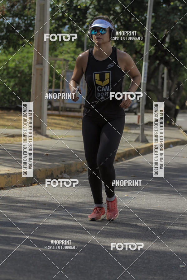 Compre suas fotos do evento2 Choque Running no Fotop