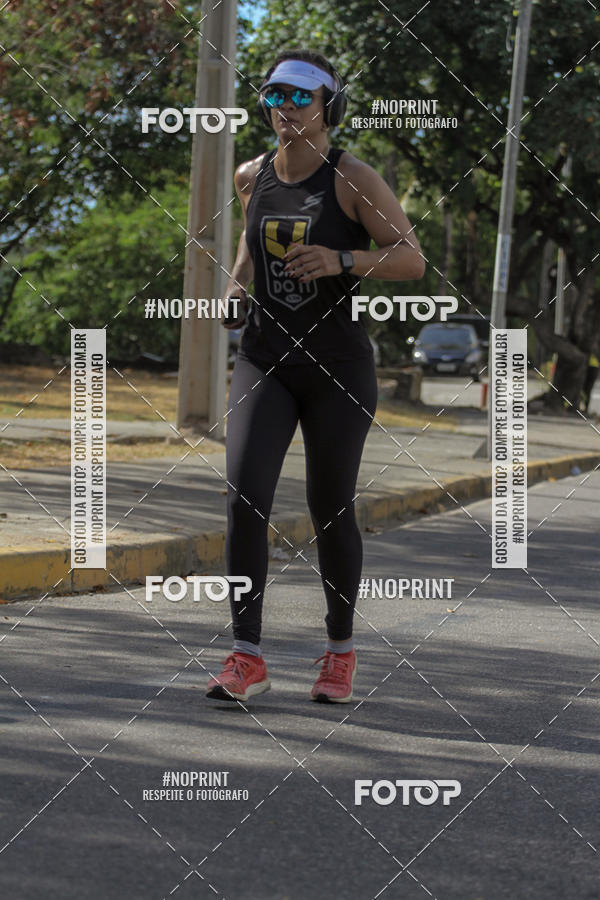 Compre suas fotos do evento2 Choque Running no Fotop