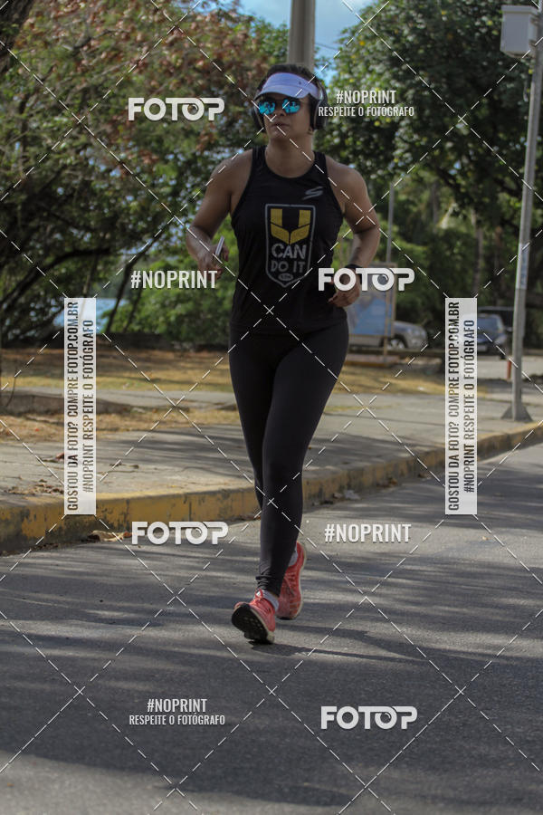 Compre suas fotos do evento2 Choque Running no Fotop