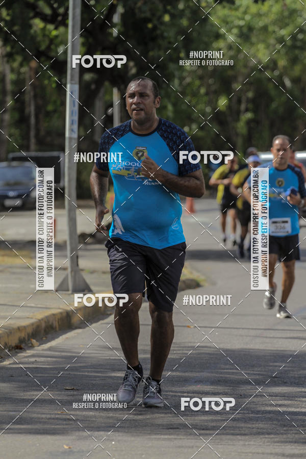Compre suas fotos do evento2 Choque Running no Fotop