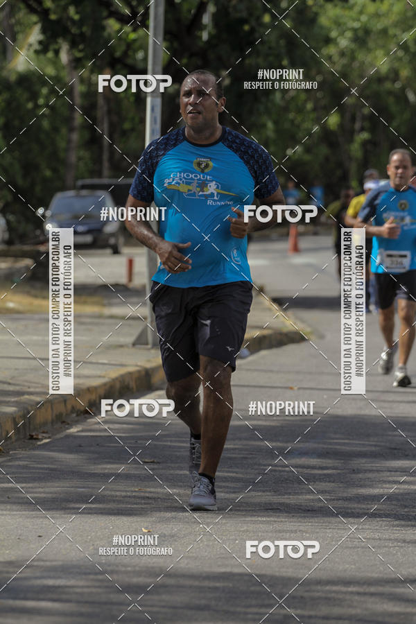 Compre suas fotos do evento2 Choque Running no Fotop