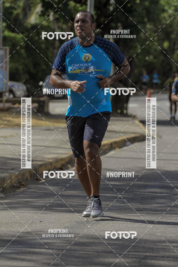 Compre suas fotos do evento2 Choque Running no Fotop