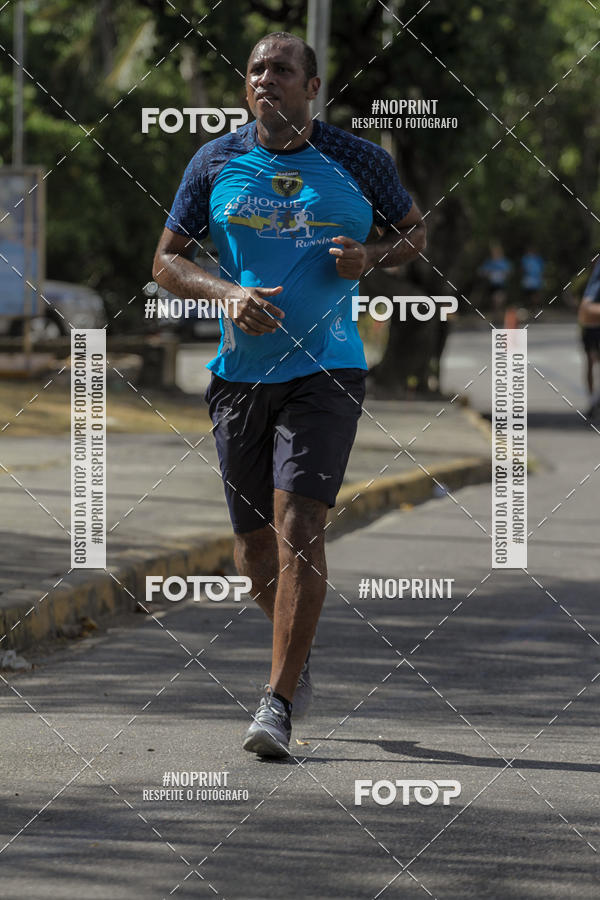 Compre suas fotos do evento2 Choque Running no Fotop