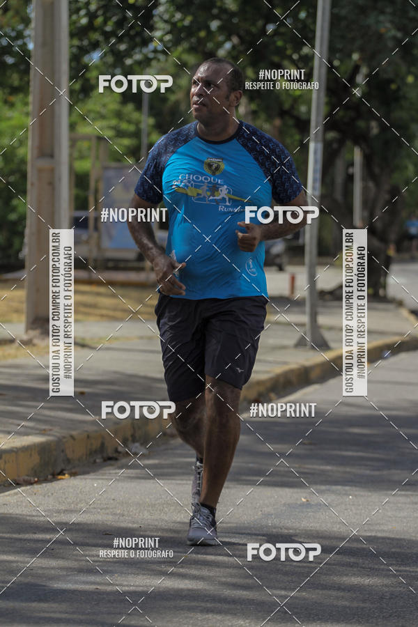 Compre suas fotos do evento2 Choque Running no Fotop