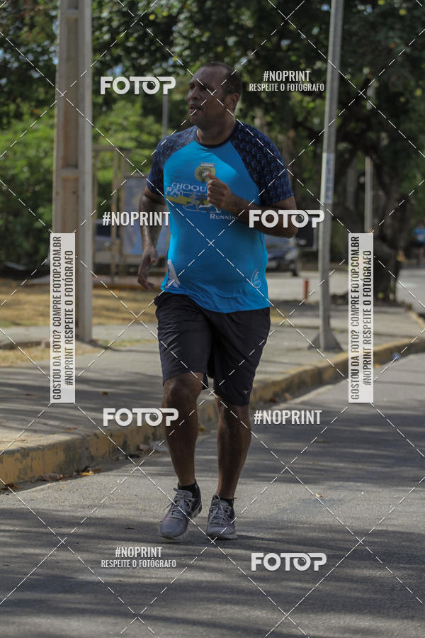 Compre suas fotos do evento2 Choque Running no Fotop