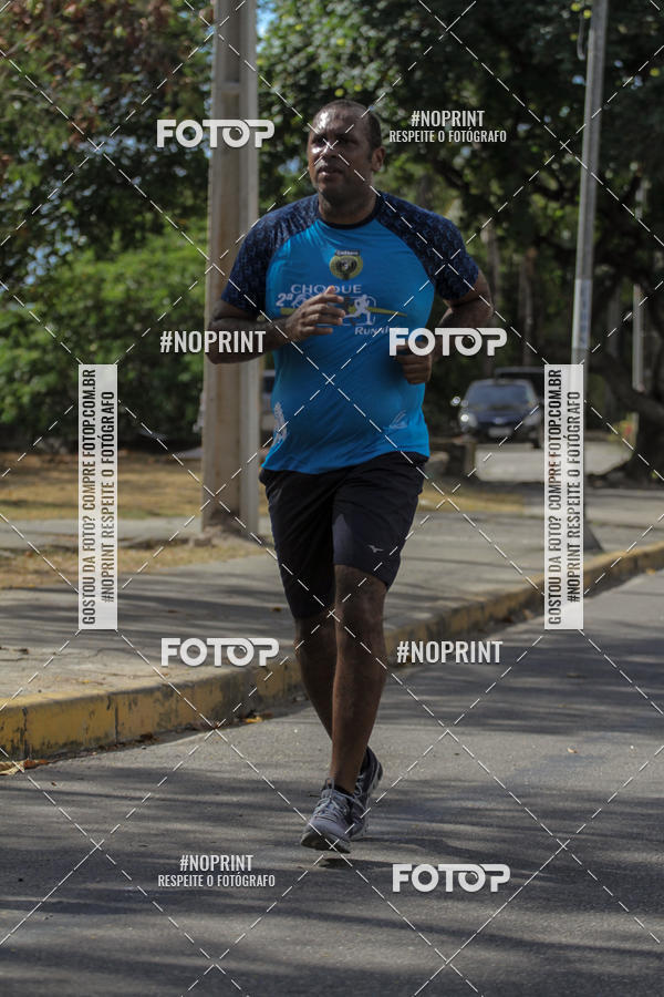 Compre suas fotos do evento2 Choque Running no Fotop