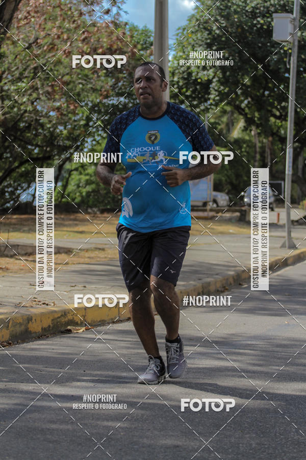 Compre suas fotos do evento2 Choque Running no Fotop