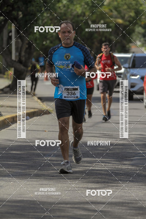 Compre suas fotos do evento2 Choque Running no Fotop