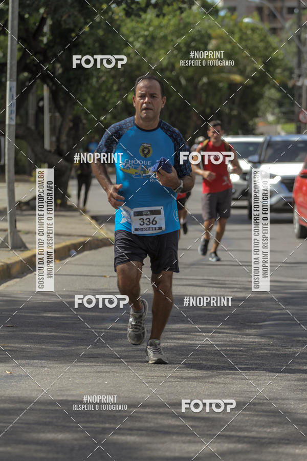 Compre suas fotos do evento2 Choque Running no Fotop