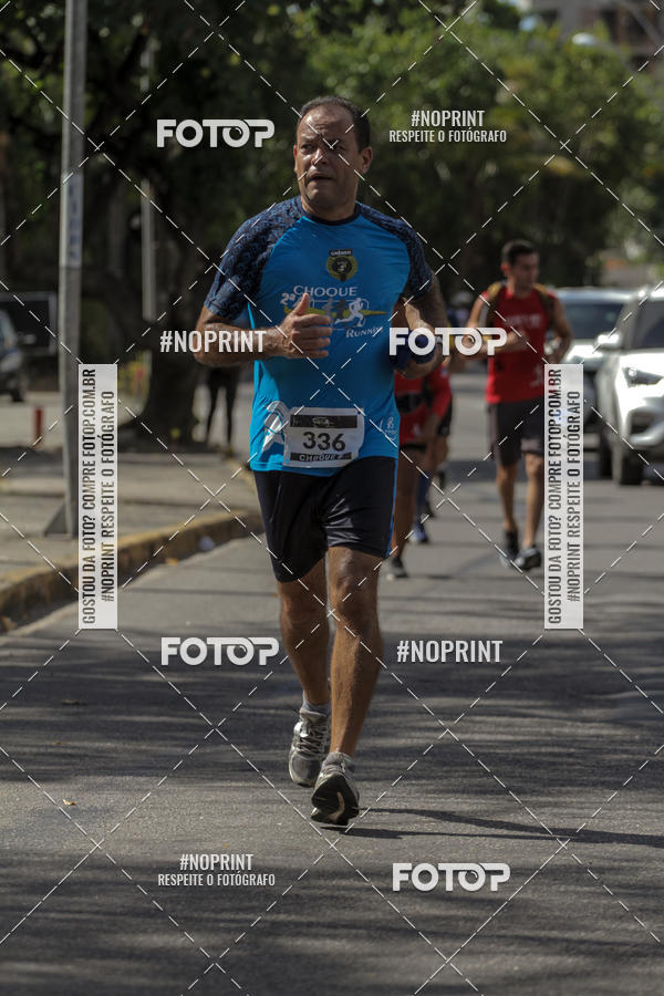 Compre suas fotos do evento2 Choque Running no Fotop