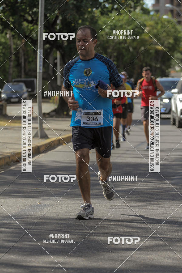 Compre suas fotos do evento2 Choque Running no Fotop