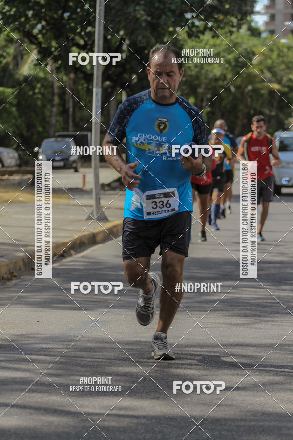 Compre suas fotos do evento2 Choque Running no Fotop