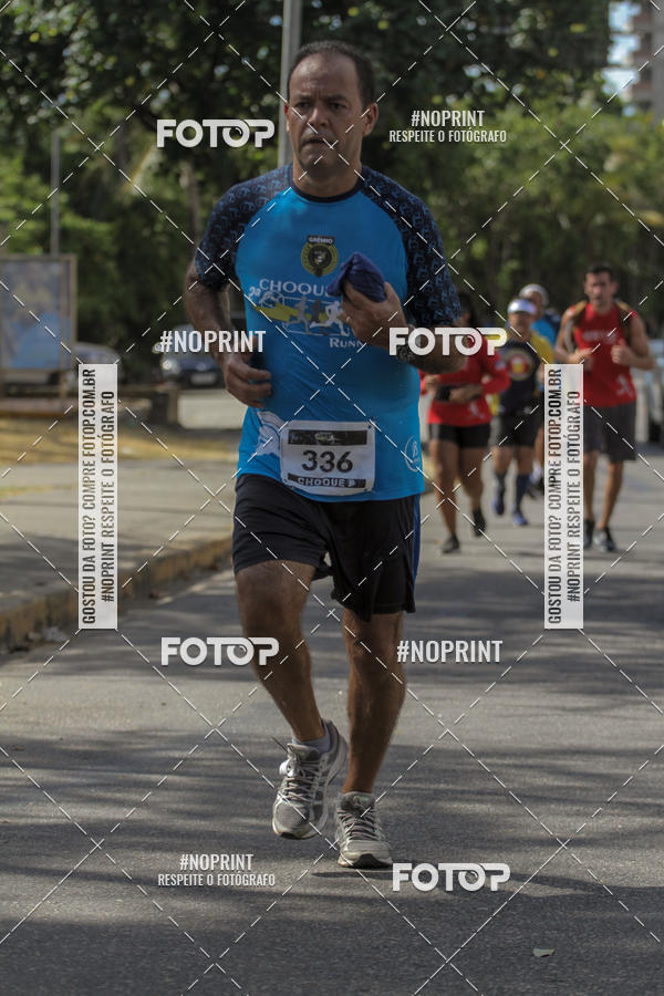 Compre suas fotos do evento2 Choque Running no Fotop