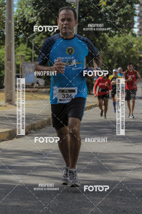 Compre suas fotos do evento2 Choque Running no Fotop