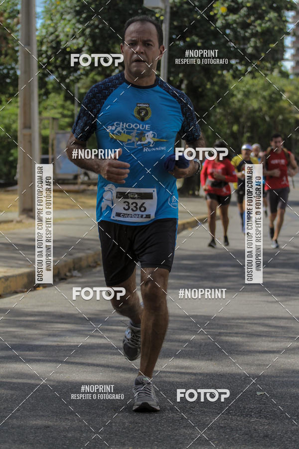 Achetez vos photos de l'vnement2 Choque Running sur Fotop