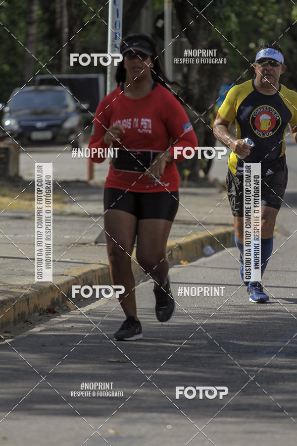 Achetez vos photos de l'vnement2 Choque Running sur Fotop