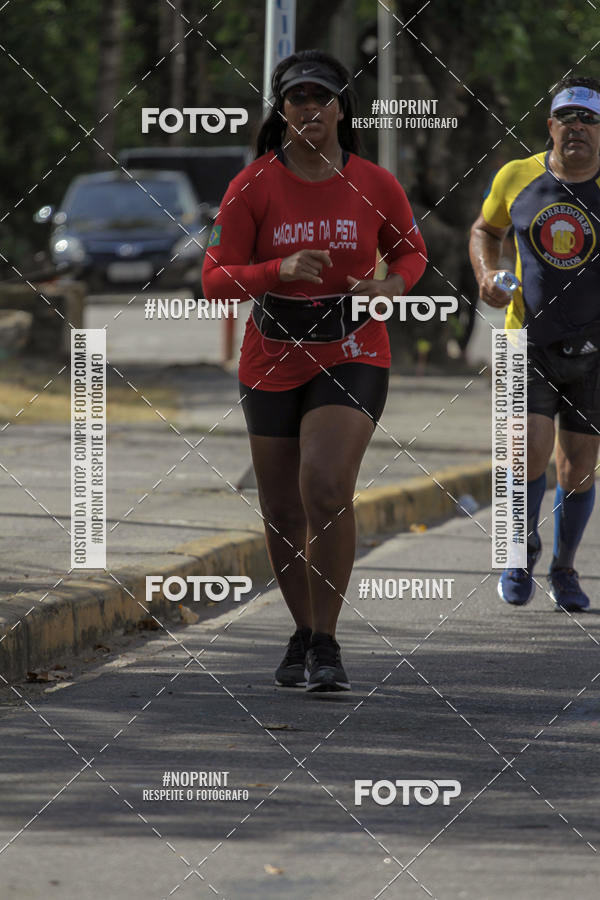 Achetez vos photos de l'vnement2 Choque Running sur Fotop
