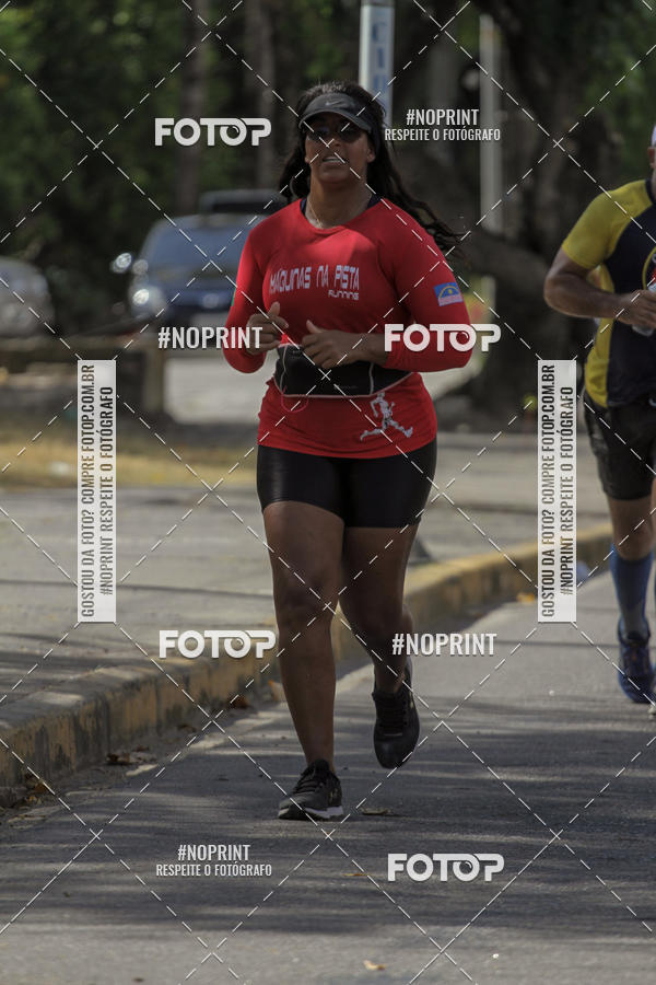 Achetez vos photos de l'vnement2 Choque Running sur Fotop