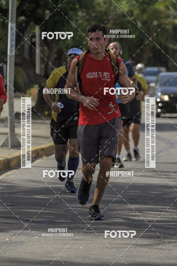 Achetez vos photos de l'vnement2 Choque Running sur Fotop