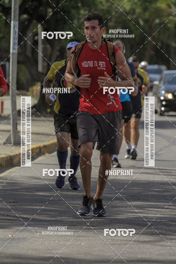 Achetez vos photos de l'vnement2 Choque Running sur Fotop