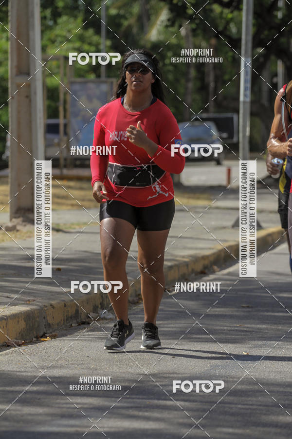 Achetez vos photos de l'vnement2 Choque Running sur Fotop