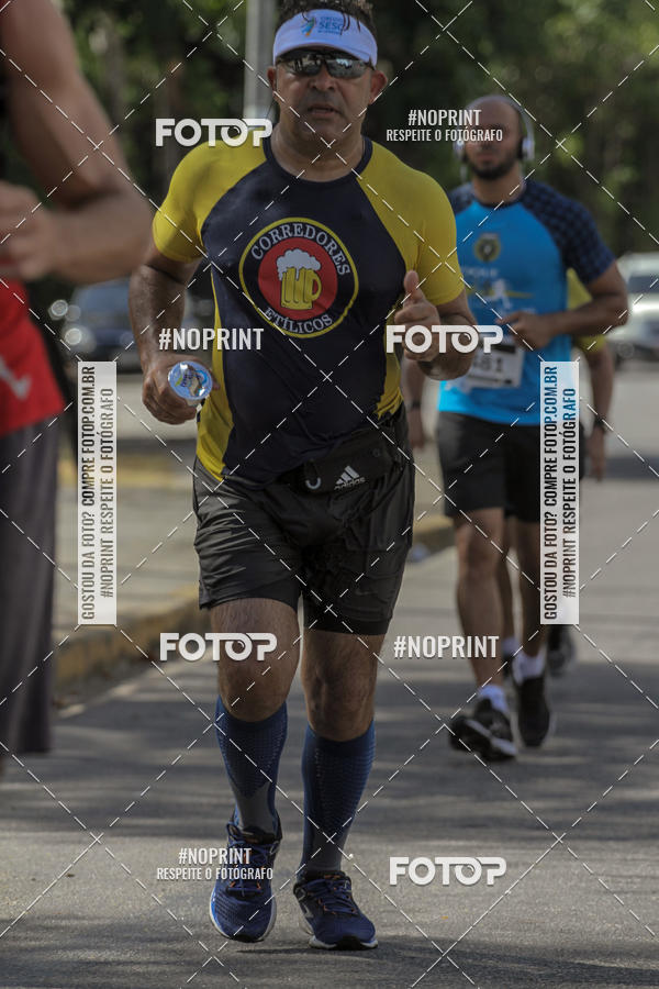 Achetez vos photos de l'vnement2 Choque Running sur Fotop