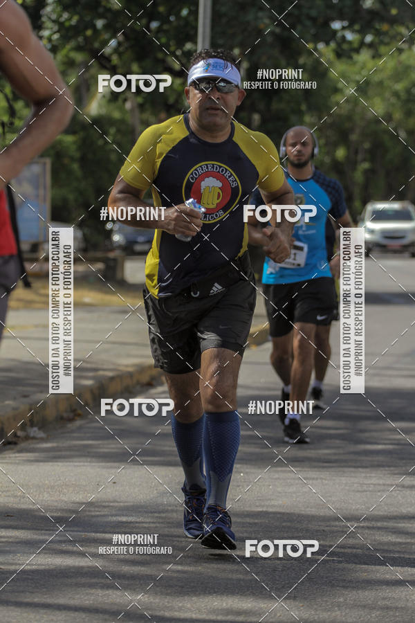 Achetez vos photos de l'vnement2 Choque Running sur Fotop