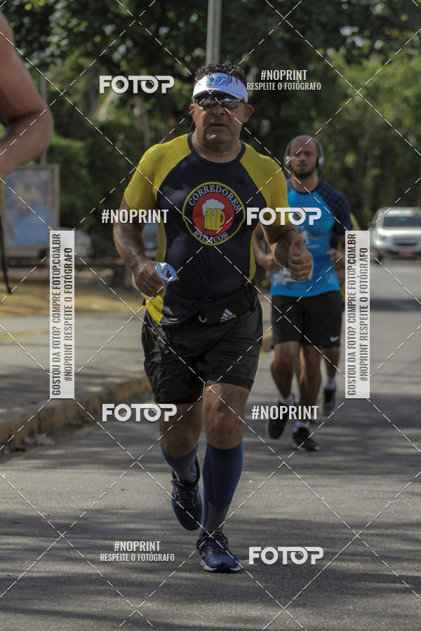 Achetez vos photos de l'vnement2 Choque Running sur Fotop