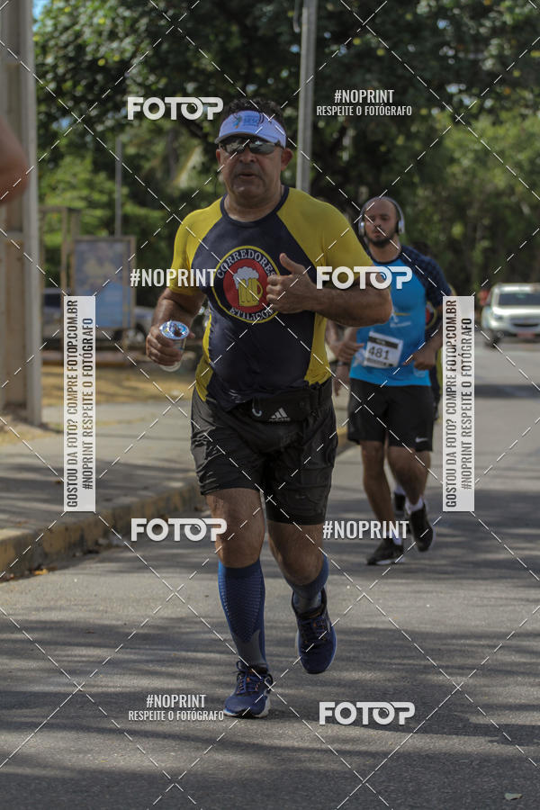 Achetez vos photos de l'vnement2 Choque Running sur Fotop